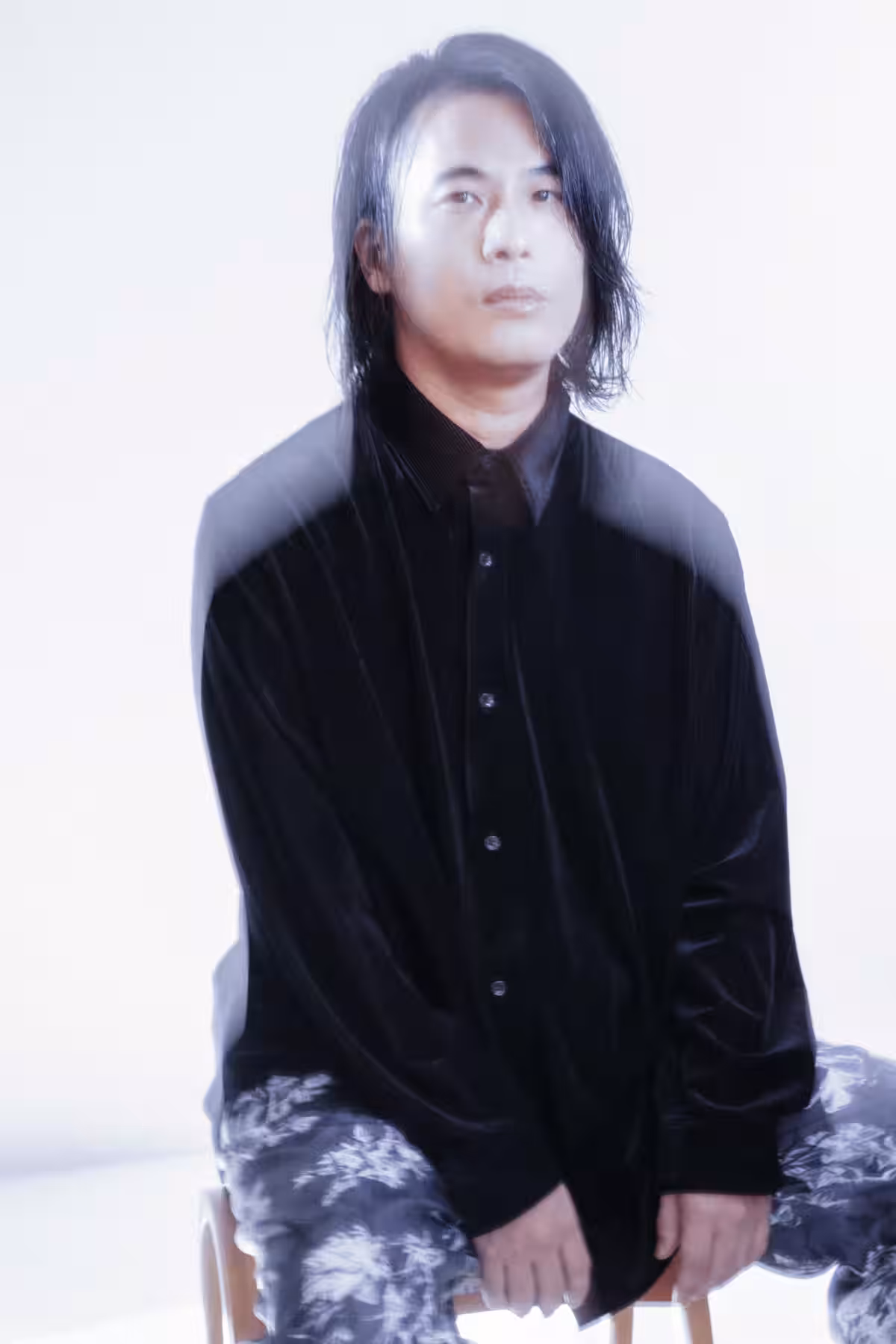 画像13