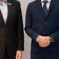 ゼロボードとTexplore