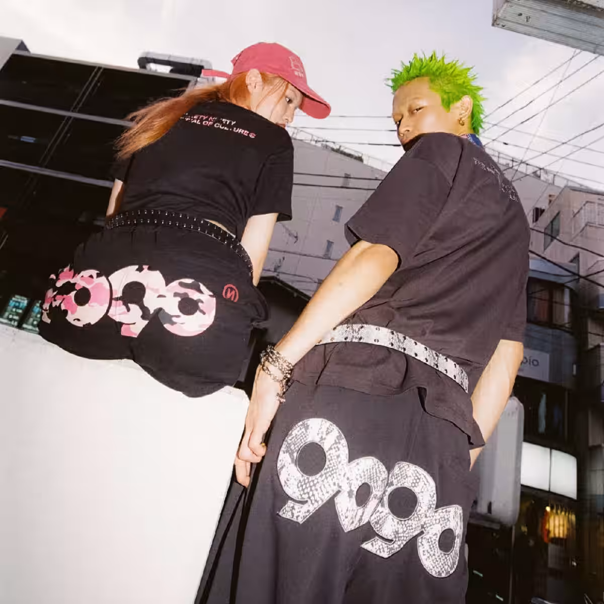 画像8