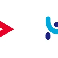 EventHubの支援事例