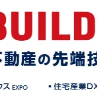 Rangleシリーズの魅力