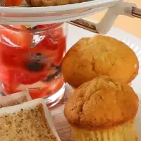 箱根の秋旅 2025