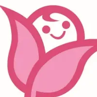 「くるみん認定」取得！