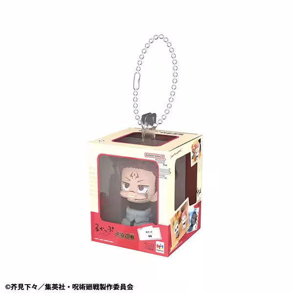 画像6