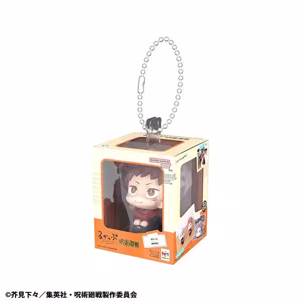 画像3