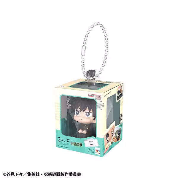 画像4