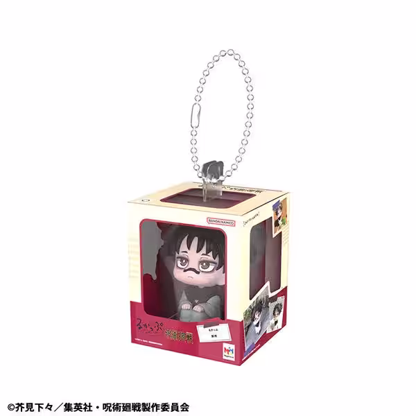 画像5