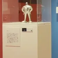 MOTHER展、渋谷で