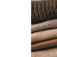 LAVOIRの連続受賞