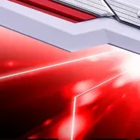 ギーツバスターQB9登場