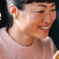 デジタル革新加速