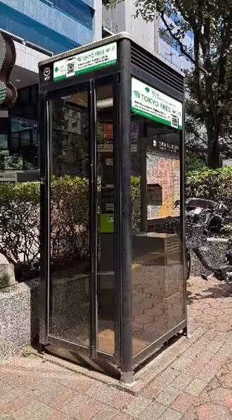 画像5