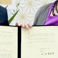 公衆電話のWi-Fi化