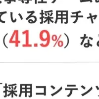静岡製造業の魅力