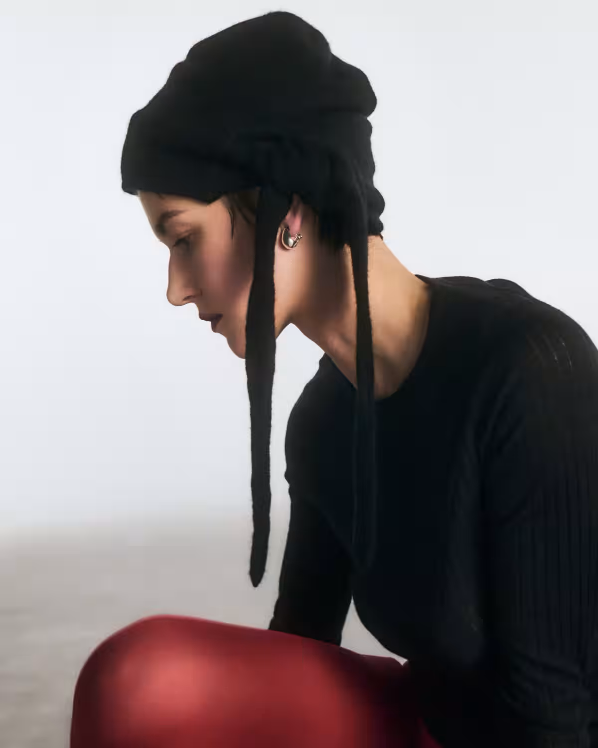 画像15