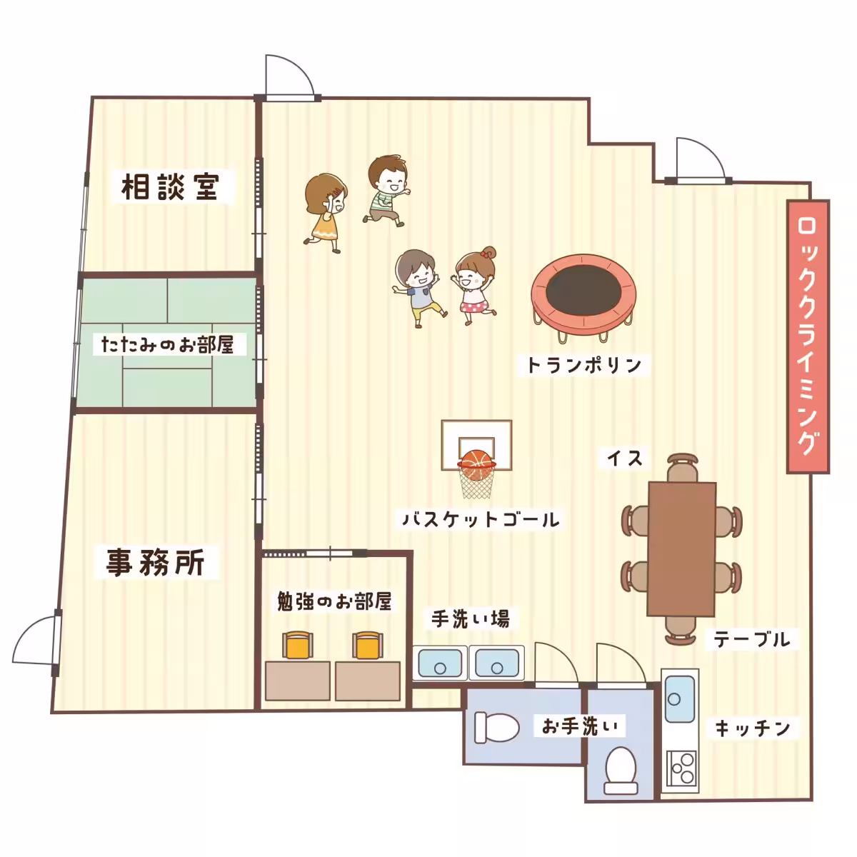 画像12