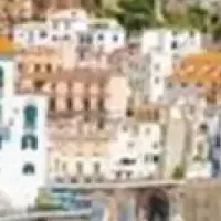 ダニエルズ30周年