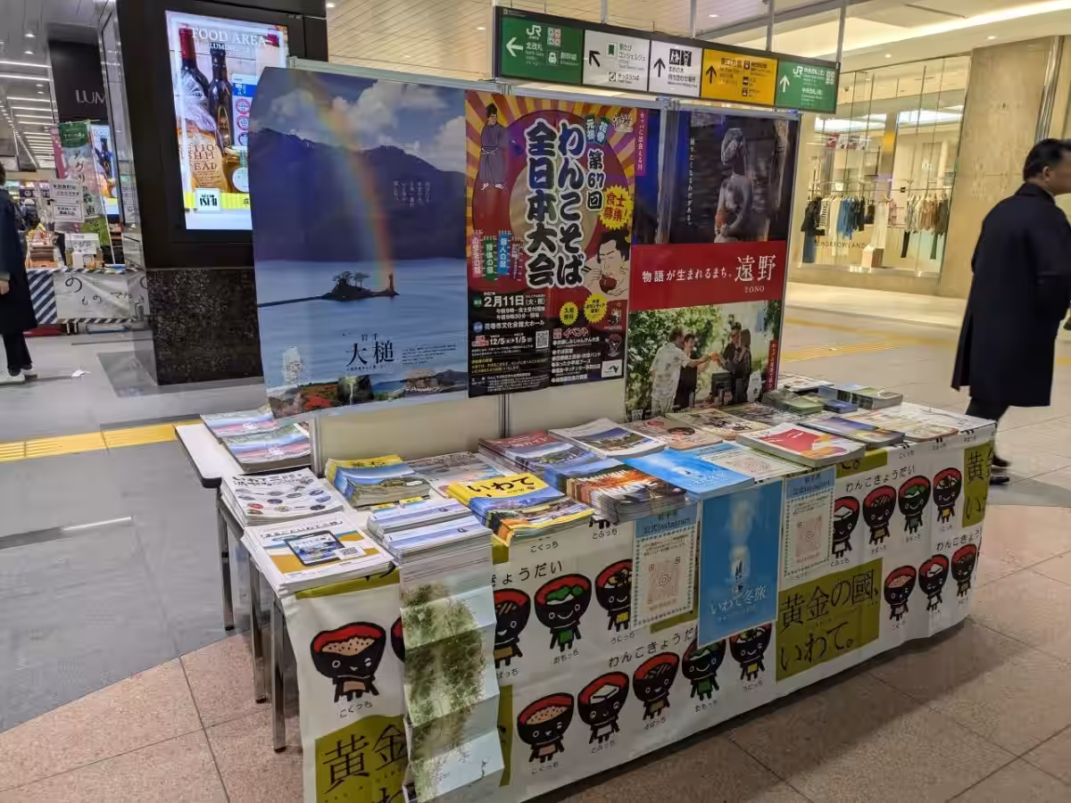 画像10