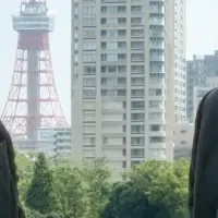 船場とAutodesk提携