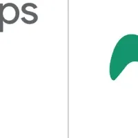 ミドリクが支援プログラム選定