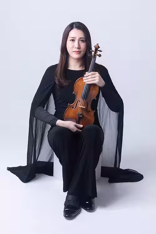 画像4