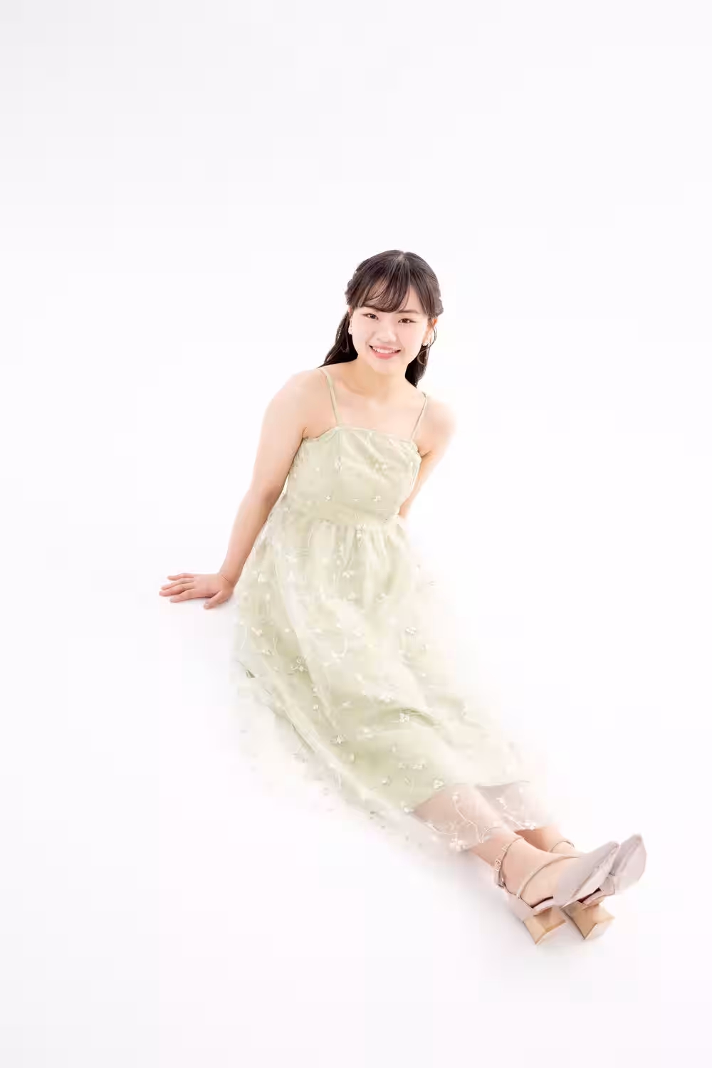 画像5