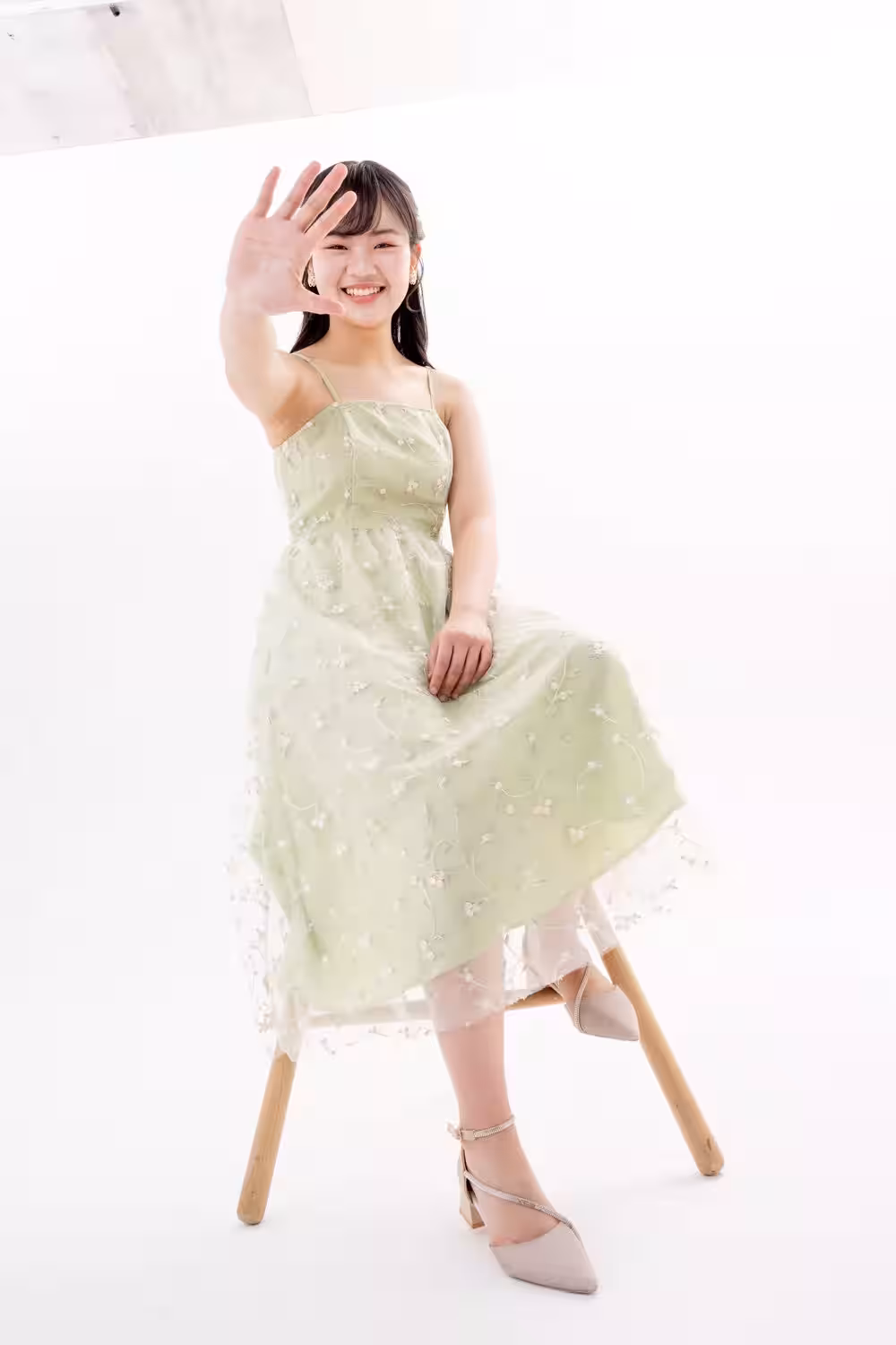 画像4