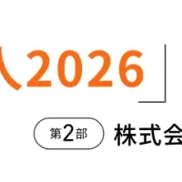 GO100サミット開催