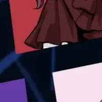 CoolGirl Mobileの魅力