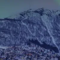 涼しい旅のすすめ