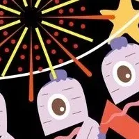 Biople FES 2025 OSAKA