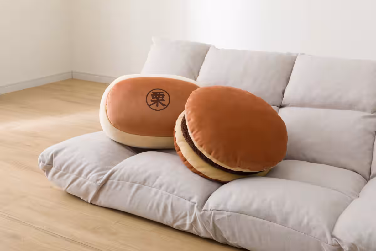 画像7