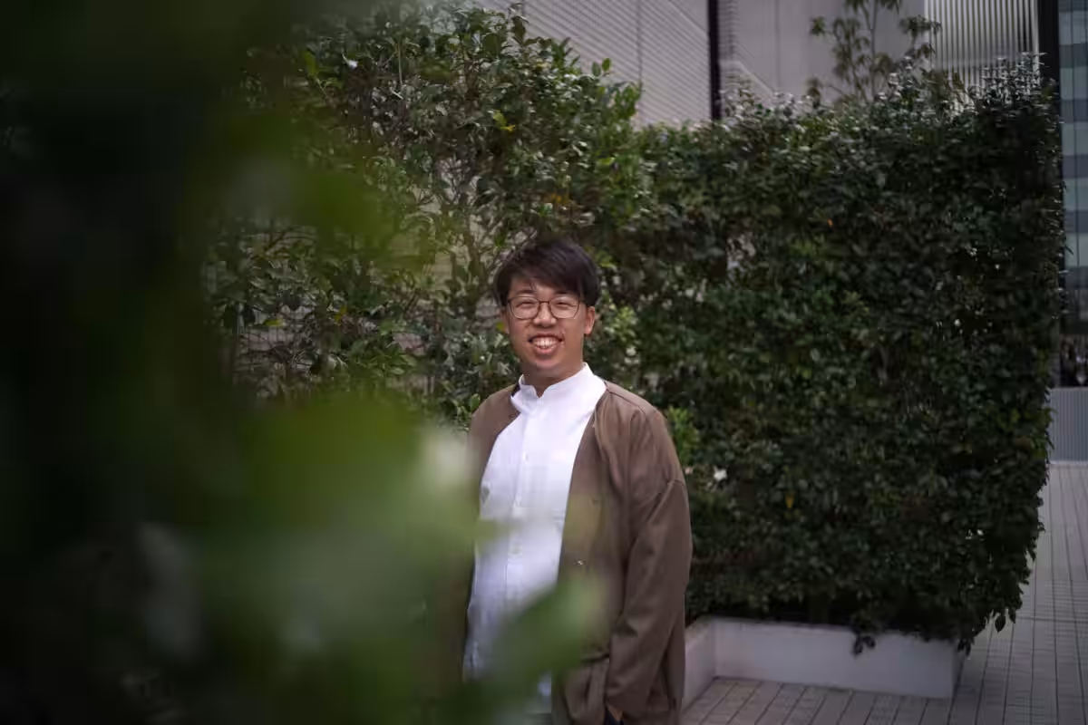 画像5