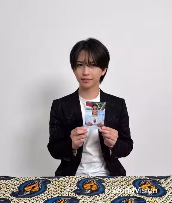 画像1
