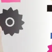 脱炭素教育体験