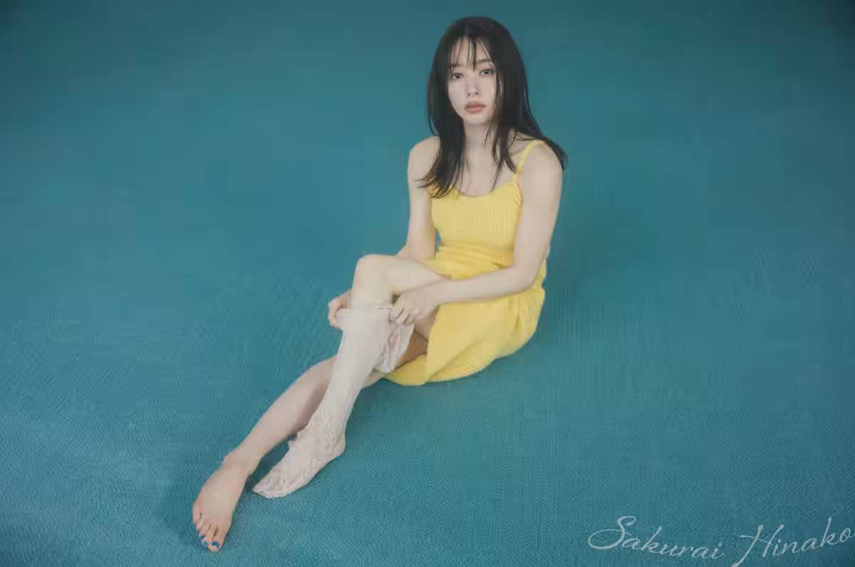 画像6