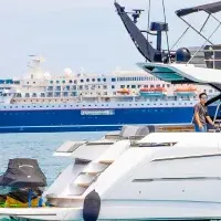 社員幸福度日本一