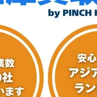 在庫買取プロの魅力