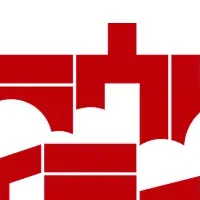 BTCONJP2025開催！