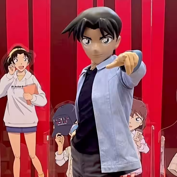 画像3