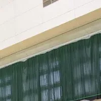 無料ドローン体験会
