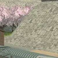 『A列車で行こう』新作