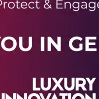 TOPPANがDPPを提案