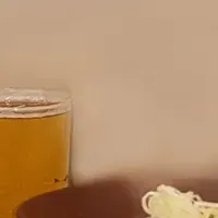 この街の食堂 夜営業