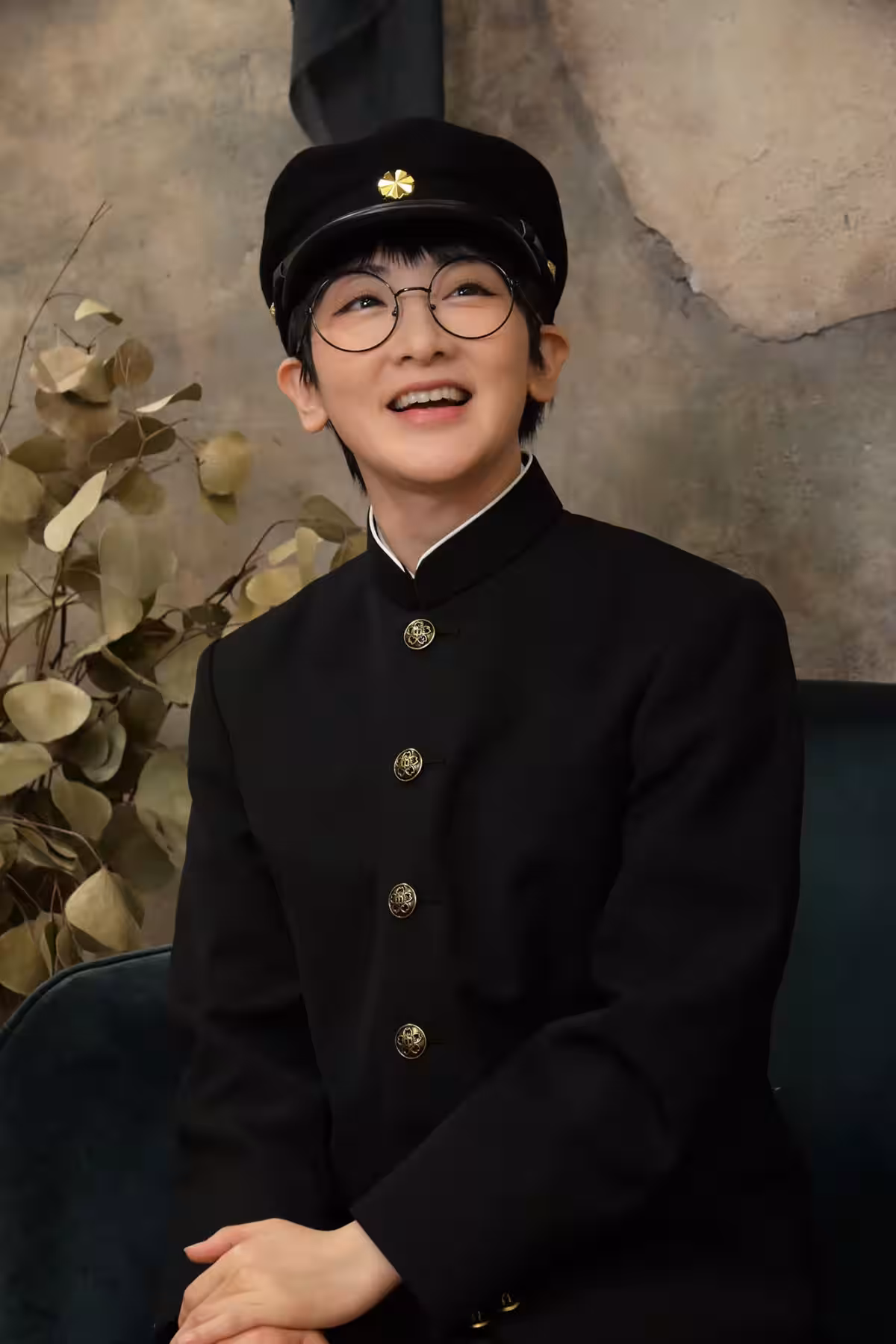 画像4