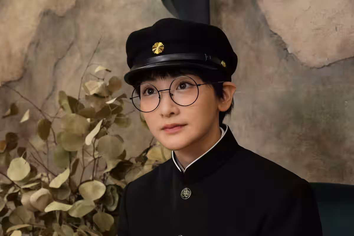 画像6