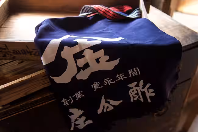 画像26
