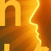 潜在力解放の思想