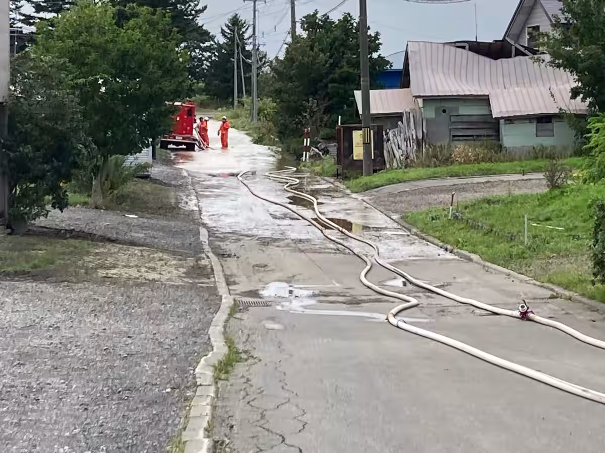 画像8
