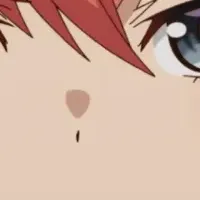 『公女殿下の家庭教師』第8話